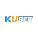 kubet88shopping