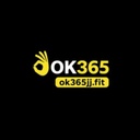 ok36591