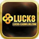 luck8315