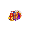 rikvip38cocom