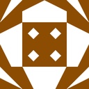 bullardfowler