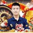 ceothienlong