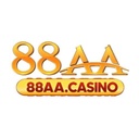 88aacasino1
