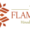 chungcutheflamevine
