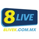 8livekcommx1