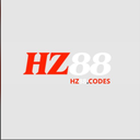 hz88codesvn