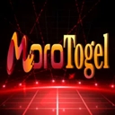 morotogell