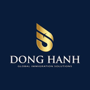 onghanhinhcu