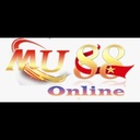 mu8872