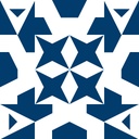 mcwilliamsstephenson