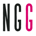 anggoalanggoal