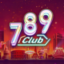 789club57