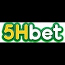 5hbet8