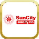 suncity18