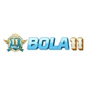 bola11news