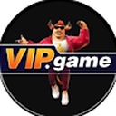 vipgames88