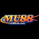 mu88990