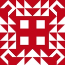 bandartogelonline678