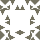 xoso66mexcom