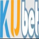 kubetkucasino1