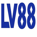conggamelv88