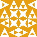 tonnesenwillis