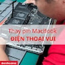 thay_pin_macbook