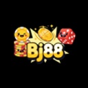 bj88games2026