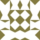 nohu9094
