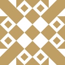 adderalltabletsbuyonlineyourhealthatadiscount