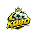 ket_qua_bong_a4