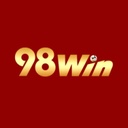 98win122