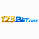123betfree