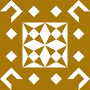 koitotomc8