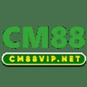 cm8853