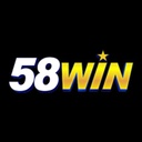 58win54