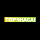 topnhacai4