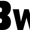 78winglobal1