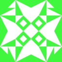 buyclonazepam2mgonlinefirsttimenightaccess