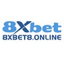 8xbet8online