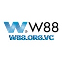 w88126