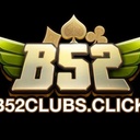 b52club124