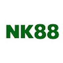 nk88655