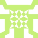 vua88thienuongcacuoctructuyen