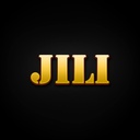 jiliorgph1