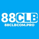 88clb31