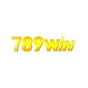 789wint2com