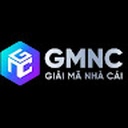 gmnchair