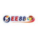 ee88872