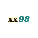 xoilac52
